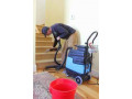 cleaning-services-for-homeowners-in-kampala-small-3