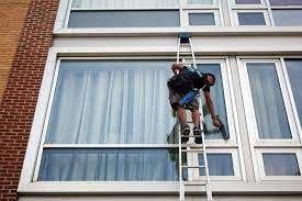 one-off-home-cleaning-services-big-1