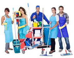 one-off-home-cleaning-services-big-2