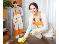 house-cleaning-services-kampala-uganda-small-1