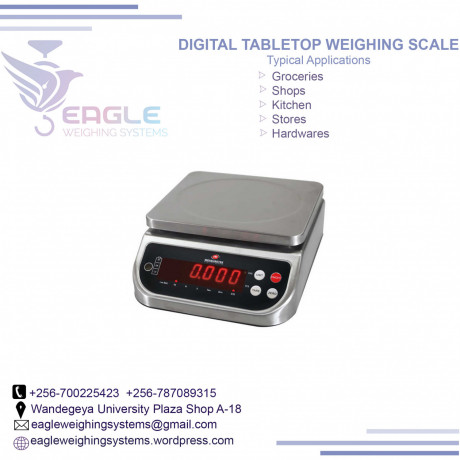 where-to-buy-cheap-weighing-scales-in-kampala-uganda-big-0