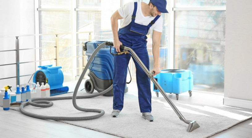 commercial-cleaning-services-in-kampala-big-0