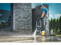 affordable-top-rated-commercial-cleaning-services-small-3