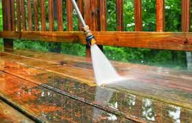 affordable-top-rated-commercial-cleaning-services-big-2