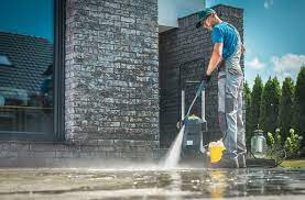 affordable-top-rated-commercial-cleaning-services-big-3