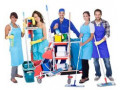 cleaning-services-for-homeowners-in-muyenga-uganda-small-3