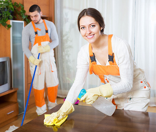 office-and-retail-cleaning-services-big-0