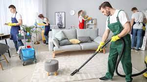 regular-and-one-off-house-cleaning-service-in-uganda-big-2