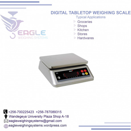 how-much-is-a-portable-weighing-scale-in-kampala-uganda-big-0