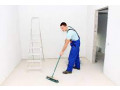 versatile-commercial-cleaning-services-small-3