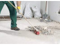 versatile-commercial-cleaning-services-small-0