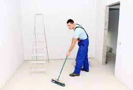 versatile-commercial-cleaning-services-big-3