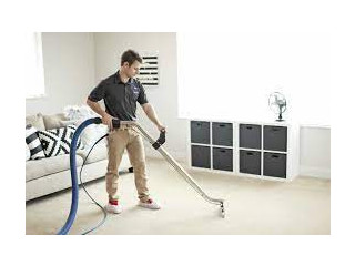 Customized House Cleaning Services Munyonyo Kampala Uganda