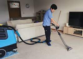 customized-house-cleaning-services-munyonyo-kampala-uganda-big-3