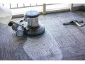 quick-and-custom-commercial-cleaning-services-small-0