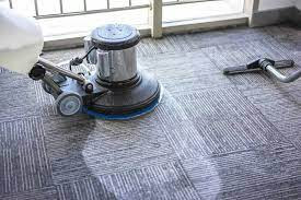 quick-and-custom-commercial-cleaning-services-big-0