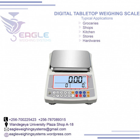 how-much-is-a-digital-kitchen-weighing-scale-in-kampala-uganda-big-0