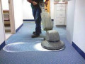 affordable-top-rated-commercial-cleaning-services-small-0