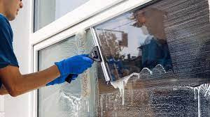 affordable-top-rated-commercial-cleaning-services-big-2