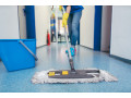 versatile-commercial-cleaning-services-in-muyenga-small-3