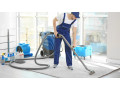 construction-cleaning-services-for-all-stages-of-development-small-1