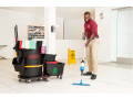 construction-cleaning-services-for-all-stages-of-development-small-0