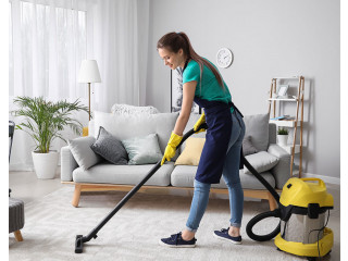 Construction Cleaning Services Munyonyo Kampala