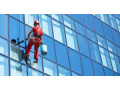 rough-in-phase-construction-cleaning-services-small-1