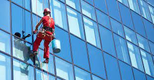 rough-in-phase-construction-cleaning-services-big-1