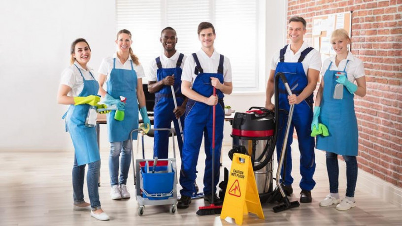 regular-and-one-off-house-cleaning-service-in-uganda-big-1