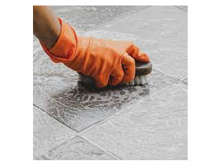 Why is Rough in Phase Construction Cleaning Necessary?