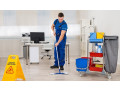 post-construction-clean-up-final-phase-construction-cleaning-services-small-3