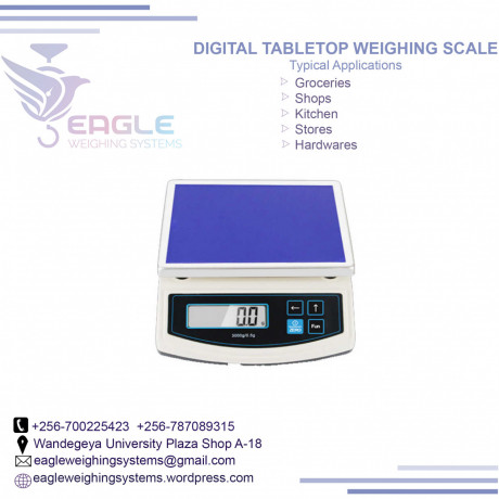 how-much-is-a-laboratory-weighing-scale-in-kampala-uganda-big-0