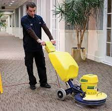 affordable-top-rated-commercial-cleaning-services-big-0