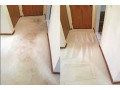 carpet-cleaning-in-kansanga-uganda-small-2