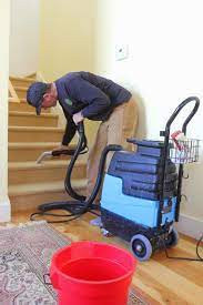 carpet-cleaning-in-kansanga-uganda-big-3