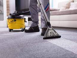 carpet-cleaning-in-kansanga-uganda-big-1