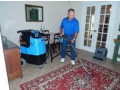 extraction-carpet-cleaning-in-kampala-uganda-small-0