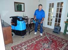 extraction-carpet-cleaning-in-kampala-uganda-big-0