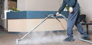 extraction-carpet-cleaning-in-kampala-uganda-big-2