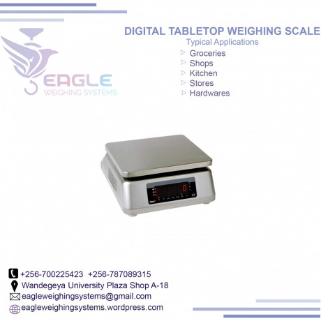 what-is-the-price-of-a-digital-weighing-scale-in-kampala-big-0