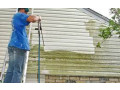 professional-windows-cleaning-services-small-1