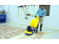 office-prides-general-cleaning-for-any-office-or-business-small-2