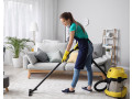 office-prides-general-cleaning-for-any-office-or-business-small-3