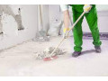 extraction-carpet-cleaning-in-kampala-uganda-small-3