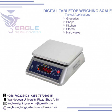 what-is-the-price-of-shop-weighing-scales-in-uganda-big-0