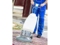 why-should-you-hire-kalzm-cleaners-small-0