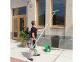 do-you-need-commercial-and-residential-cleaning-small-1