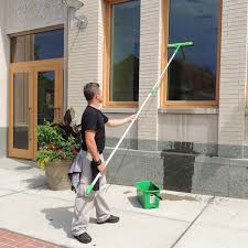 do-you-need-commercial-and-residential-cleaning-big-1