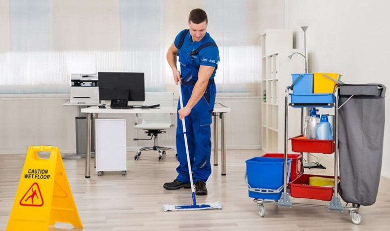 break-room-cleaning-services-big-0